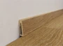 AP6138 Плинтус напольный ALPHA 60 Дуб королевский (Royal Oak) (2200Х60Х15,3) jmrxZqeUiDC9gzZ0ks3B73