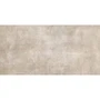 Керамогранит Axima Berlin 60*120см бежевый (1уп/1,44м2) DjgR6h4ZiJAE4FtTb99Hx3
