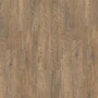 Кварц-виниловая плитка (SPC) замковая Tarkett "Deep House" ROBBIE (1400*225*4,6mm) 1,89 1/6шт gmjQY8JIhIO0ZHEvGaCxO1