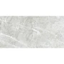 Керамогранит Axima Manchester 60*120см (1уп/1,44м2) weoWqi46iE-JwsGRERTtG0