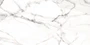 Керамогранит Axima Florence 60*120см серый (1уп/1,44м2) WEyCCyvzg5Lskuzr5ZeKX3