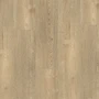 Кварц-виниловая плитка (SPC) замковая Tarkett "Deep House" LAURA (1400*225*4,6mm) 1,89 1/6шт 8o1B4qwoi8Gnv9ZRhYphN3