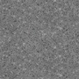 Керамогранит ProGRES Astaria Graphite 737312 графит 45*45см 1,22 м2 llKjGAmAh2EYjh9bV6aL43