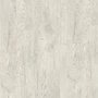 Кварц-виниловая плитка (SPC) замковая Tarkett "Deep House" BEN (1400*225*4,6mm) 1,89 1/6шт Lm7gI4o0gbdohkhSDExfI0