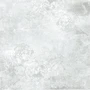 Керамогранит Progress Grotto Ice 737178 серый светлый 45*45см 1,22м2 pxBPy12zhqlh8a8e8p0880