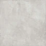 Керамогранит ProGRES  Прожетто A Бежевый Светлый NR0024 600*600*10 мм (упак 4 шт/1,44 м²) AFI5KxqyhvuKYLwZKr-e03