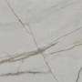 Керамогранит Primavera NG100 Торозо Glossy 600*600*9мм, (упак 5 шт/1,8 м²) 9hb8ruVkiJEYIjrcudHZf1