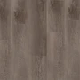Кварц-виниловая плитка (SPC) замковая Tarkett "Deep House" RALPH (1400*225*4,6mm) 1,89 1/6шт 9XtWW7-iixkXnNhm3aOG10