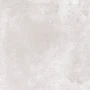 Керамогранит ProGRES Ривьера бежевый NR0358 600*600*10 мм (упак 4 шт/1,44 м²) kXkhdh-Kh2syTqiALeoi61