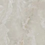 Керамогранит Primavera NG101 Эгелла Бежевый Glossy 600*600*9мм, (упак 5 шт/1,8 м²) C09u1GKDhzqrwqUZDl9682