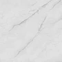 Керамогранит Primavera NG103 Ането glossy 600*600*9мм, (упак 5 шт/1,8 м²) khXHORoMiLCJBXTRbcghj2