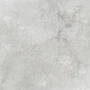 Керамогранит ProGRES Вояж серый NR0344 600*600*10 мм (упак 4 шт/1,44 м²) 0NCRUxgkjyp2FPpydUdfz3