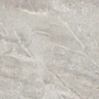 Керамогранит ProGRES Matera серый GSR0071 600*600*10 мм (упак 4 шт/1,44 м²) Ke9XedNBjacnwSsP18pos3