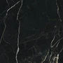 Керамогранит Primavera NG104 Монерон Glossy 600*600*9мм, (упак 5 шт/1,8 м²) Q-oEjYejjZIw829hdfQpp2