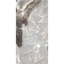 Керамогранит Primavera PR215 Honey Onyx Sky Polished 600*1200 (1уп/1,44м2) 72y0hlBBg0OWL70aeluch0