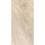 Керамогранит Primavera PR216 Almond Cascais Polished 600*1200 (1уп/1,44м2) k5B0dP0zhNIOuPrcFFyWK1