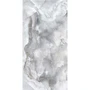 Керамогранит Primavera PR214 Honey Onyx Bianco Polished DkKZlrJZhEzzJicBNeoSf2