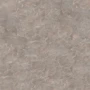 Плитка ПВХ LVT клеевая  Timber 42 кл. "Blackwood" SKADI  GL (457.2*457.2*2.7mm) 2,508м2, 1уп/12шт, защ.слой 0,55 y66yAZlbgCYOiQzzjW6c03