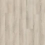 Плитка ПВХ LVT клеевая Tarkett "EPIC" BRIAN (914.4*125.4*2.7mm) 2,09м2 1/15шт hra4NFkxgfaGn4V6fDocE1