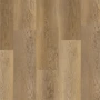 Кварц-виниловая плитка (SPC) замковая Tarkett "Deep House" STANLEY  (1400*225*4,6mm) 1,89 1/6шт 4beX3Jhhji1n4QNsQBK-v0