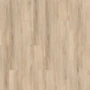 Кварц-виниловая плитка (SPC) замковая Tarkett "Deep House" EWAN (1400*225*4,6mm) 1,89 1/6шт JKg000Qejm9t0jE0o-xIj3