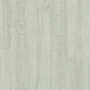 Плитка ПВХ LVT клеевая Tarkett "EPIC" CRAIG (914.4*125.4*2.7mm) 2,09м2 1/15шт f88NFeu8gPqhriUwmZniL1