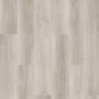 Плитка ПВХ LVT клеевая Tarkett "NEW AGE" ламинатная планка MILLENIUM (1280,2*182.9*2,1mm) 2,81 м2, 1/12шт, защ.слой 0,4мм qXeZt9pfidjjy6VqJpM9Q3