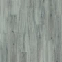 Плитка ПВХ LVT клеевая Tarkett "EPIC" JOEL (914.4*125.4*2.7mm) 2,09м2 1/15шт RAAsAGJxhCY8Q-K0n-3O80