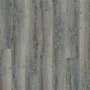 Плитка ПВХ LVT клеевая Tarkett "EPIC" HOWARD (914.4*125.4*2.7mm) 2,09м2 1/15шт 1C-MLydPiVQpiiNwkYxDs0