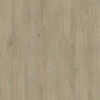 Плитка ПВХ LVT клеевая Tarkett "EPIC" KEVIN (914.4*125.4*2.7mm) 2,09м2 1/15шт DlCxRNQggl4cjiRHO3qiB2