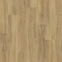 Плитка ПВХ LVT клеевая Tarkett "EPIC"JAMES (914.4*125.4*2.7mm) 2,09м2 1/15шт W28c55JvjIvRvjFylrQng1