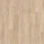 Кварц-виниловая плитка (SPC) замковая Tarkett  "Blackwood" ALEXANDER (1220*200,8*3.85mm) 1,96 1/8шт, защ.слой 0,3 M3WKhQW-gESTm7b7gEUZM1