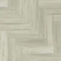 Кварц-виниловая плитка (SPC) Salag Herringbone Chateau 150x600x5,0мм (уп14шт/1,26м2) YH3V02