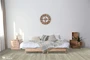 Кварц-виниловая плитка (SPC) Salag Wood Gentle 180x1220x4,7мм (уп10шт/2,2м2) YV2055