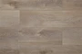 Плитка ПВХ LVT замковая Art East "ATC 45-21 Дуб Парма" (4х180х1220mm) 2,6352 м2 1/12шт QVBzn0nEhM7tcSrnLLWNm1