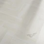 Кварц-виниловая плитка (SPC) Salag Herringbone Victory 150x600x5,0мм (уп14шт/1,26м2) YH3V03
