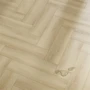 Кварц-виниловая плитка (SPC) Salag Herringbone Prime 150x600x5,0мм (уп14шт/1,26м2) YH3V04