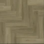 Кварц-виниловая плитка (SPC) Salag Herringbone  Eclat 150x600x5,0мм (уп14шт/1,26м2) YH3V05