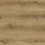 Кварц-виниловая плитка (SPC) Salag Prestige L Essence  229x1524x5,0мм (уп6шт/2,09м2) YV3043