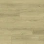 Кварц-виниловая плитка (SPC) Salag Prestige XL Honor 229x1830x5,0мм (уп6шт/2,51м2) YV3152