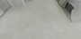 Плитка ПВХ SSPC Salag Stone SQ Canto  457x914x5,5мм (уп6шт/2,51м2) YA4049