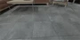 Кварц-виниловая плитка (SPC) Salag Stone SQ Sonata 457x914x5,5мм (уп6шт/2,51м2) YA4050