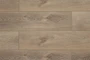 Плитка ПВХ LVT замковая Art East "ATC 45-22 Дуб Модена" (4х180х1220mm) 2,6352 м2 1/12шт I-kUwGj5iidUCqzHuR3XJ0
