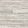 Кварц-виниловая плитка (SPC) Salag NAVAJO Nebraska Oak 182x1220x4мм (уп10шт/2.22м2) YC0V54
