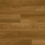 Кварц-виниловая плитка (SPC) Salag NAVAJO Arizona Oak 182x1220x4мм (уп10шт/2.22м2) YC0V57