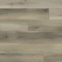 Кварц-виниловая плитка (SPC) Salag NAVAJO Nevada Oak 182x1220x4мм (уп10шт/2.22м2) YC0V58