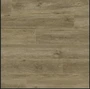 Кварц-виниловая плитка (SPC) Salag Wood Intense 180x1220x4,7мм (уп10шт/2,2м2) YV2054