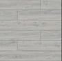 Кварц-виниловая плитка (SPC) Salag Wood Savor 180x1220x4,7мм (уп10шт/2,2м2) YV2056
