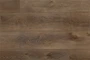Плитка ПВХ LVT замковая Art East "ATС 45-23 Дуб Бергамо" (4х180х1220mm) 2,6352 м2 1/12шт 0rznr2fAj7VJ3n-ls18ot1