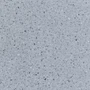Плитка ПВХ LVT клеевая Art East "ATS 762 Тераццо Милано" (2,5х457,2х457,2mm) 3,344м2 1/16шт Распродажа вывод из ассортимента U-u2OyZph9j-pxA-ahqB40